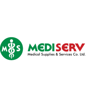 WhatsApp-Image-2022-01-12-at-09.29.03-1